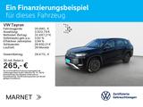 Volkswagen Tayron 1.5 eTSI DSG Life*AHK*Pano*Kamera*Keyless - VW Tayron mit Schiebedach