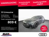Audi S5 Limousine TFSI 270 kW S tronic