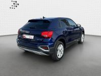 Audi Q2 - Vorschau Bild 2