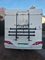 Sunlight V69 Adventure Edition 1.Hand Dachklima,AHK - Offers