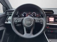 Audi A3 - Vorschau Bild 9