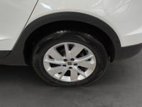 Seat Arona - Vorschau Bild 9