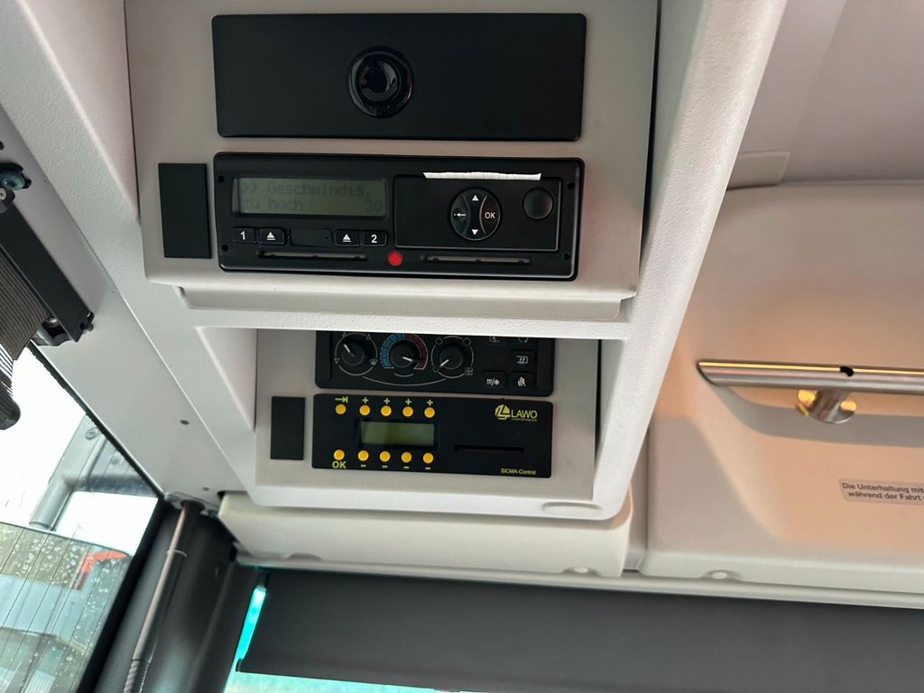 Car thumbnail