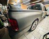 Andere Dodge Ram SRT 10 125216km 2Hd. Viper Lader... - Andere aus 2005