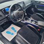 Renault Megane IV Lim. 5-trg. Intens.Navi.Klima.PDC.h.