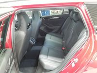 Volkswagen Passat Variant - Vorschau Bild 7