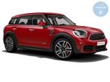 MINI John Cooper Works Countryman ALL4 HUD ACC H/K AH - MINI John Cooper Works Countryman SUV