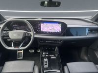 Audi Q6 e-tron - Vorschau Bild 10