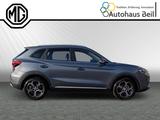 MG ZS ICE 1.5L MT 2WD COM - MG ZS: 2.5