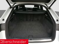 Audi Q8 - Vorschau Bild 20