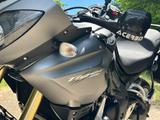 Triumph Tiger 1050*Sehr Gepflegt*TÜV NEU*Sport Auspuff* - Angebote