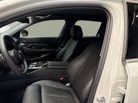 BMW 520 - Vorschau Bild 11