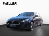 BMW 120 - Vorschau Bild 5