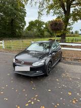 Volkswagen Polo 1.4 TSI DSG GTI GTI - Volkswagen Polo aus 2011: GTI