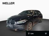 BMW 118i Aut Advantage LiveProf LED Tempo PDC SHZ