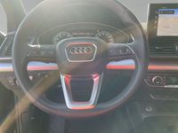 Audi Q5 - Vorschau Bild 4
