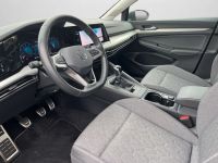 Volkswagen Golf - Vorschau Bild 14