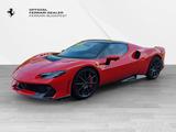 Ferrari 296 Speciale LIFT CARBON ADAS SURRVIEW - Ferrari von 2026