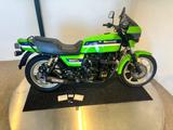 Kawasaki Z1000R - Offers