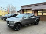 Dodge V8*4X4*AHK*NAVI*ROLLBAR*OFFROAD*LIFT*LED*SPORT*