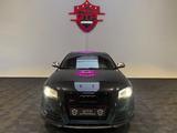 Audi S3 Sportback 2.0 TFSI quattro *BOSE*SHZ*LEDER* - gebrauchte Audi S3 aus dem Jahr 2009