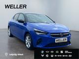 Opel Corsa 1.2 DI Turbo Automatik Elegance *LED*RCam* - gebrauchte Kleinwagen