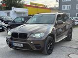 BMW X5 xDrive*30d*M-Paket*Facelift*Euro5*Pano*VOLL - BMW X5 aus 2010