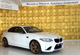 BMW M2 *H&K*MEMORY*SHZ*SD* - BMW M2 Gebrauchtwagen