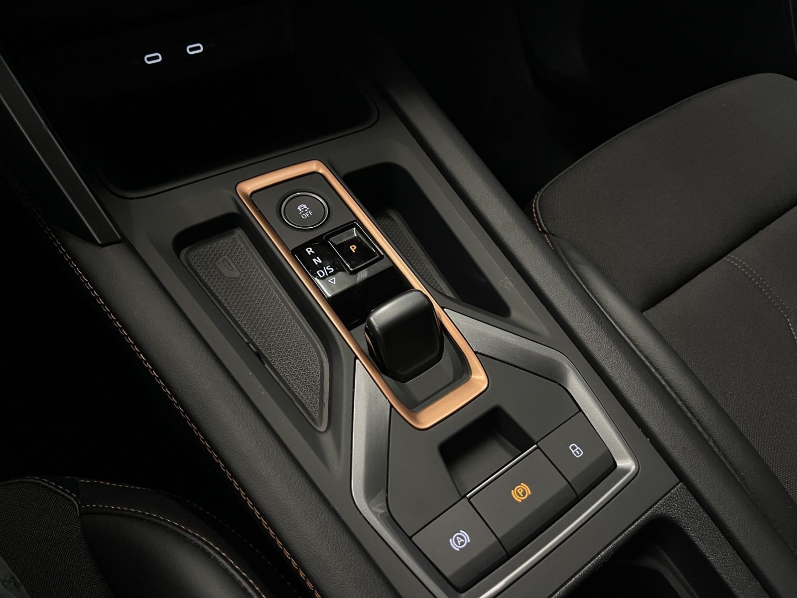 Cupra Formentor - Bild 11