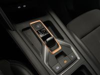 Cupra Formentor - Vorschau Bild 11