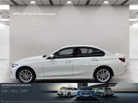BMW 318 - Vorschau Bild 2