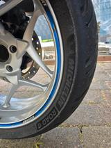 BMW R1200RT - Angebote
