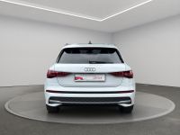 Audi A3 - Vorschau Bild 7