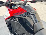 Ducati Multistrada V4 Pikes Peak - DUCATI MULTISTRADA PIKES PEAK