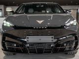 Cupra Tavascan W Endurance Kam. Navi Sportp. Virtual - Cupra Tavascan Gebrauchtwagen