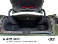 Audi A3 - Vorschau Bild 15