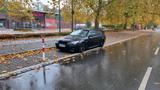BMW Bmw e61 520d Keyless Softclose M-Paket - BMW: E61 M Paket