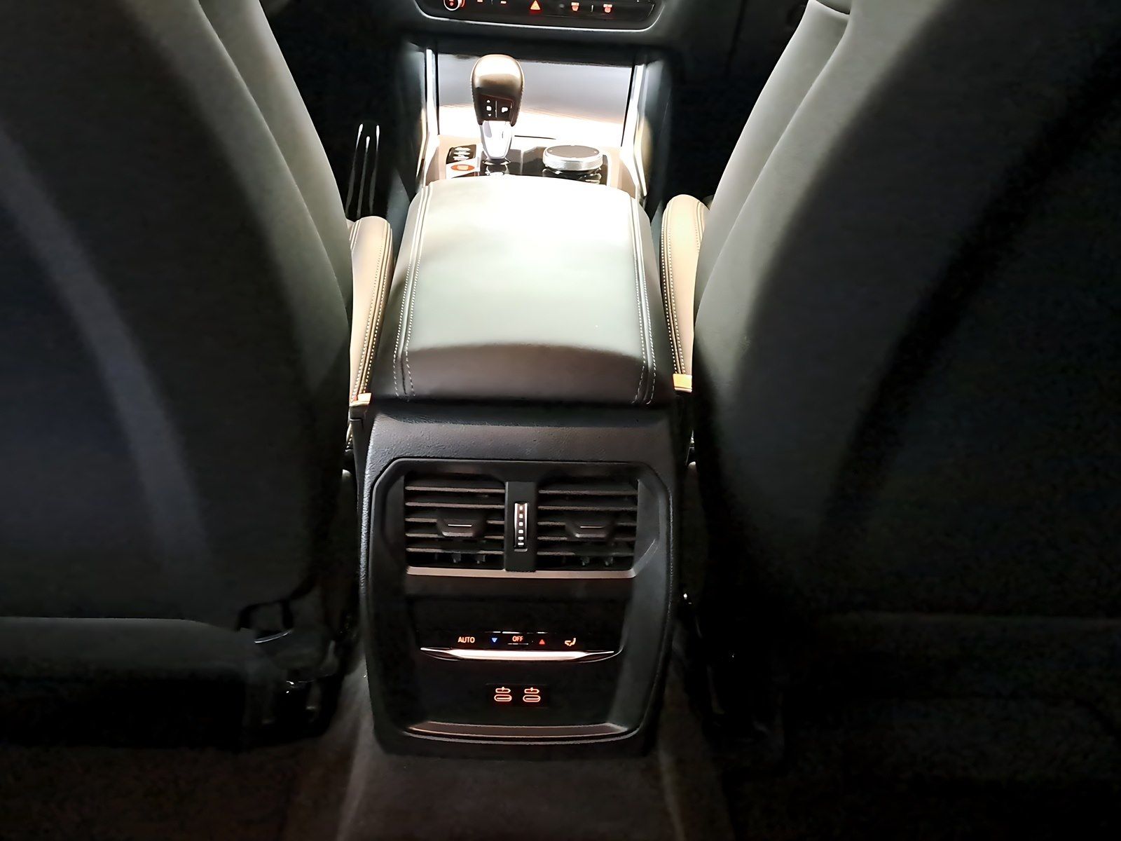 BMW M3 - Bild 20