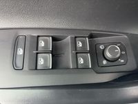 Volkswagen Polo - Vorschau Bild 15