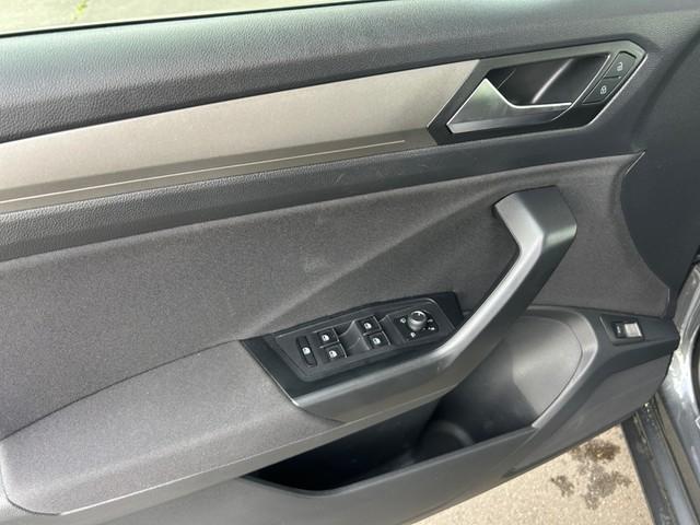 Volkswagen T-Roc 1.5 TSI DSG Style+Navi+ACC+Kamera+ElektrHe, миниатюра 11