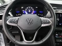 Volkswagen Touran - Vorschau Bild 17