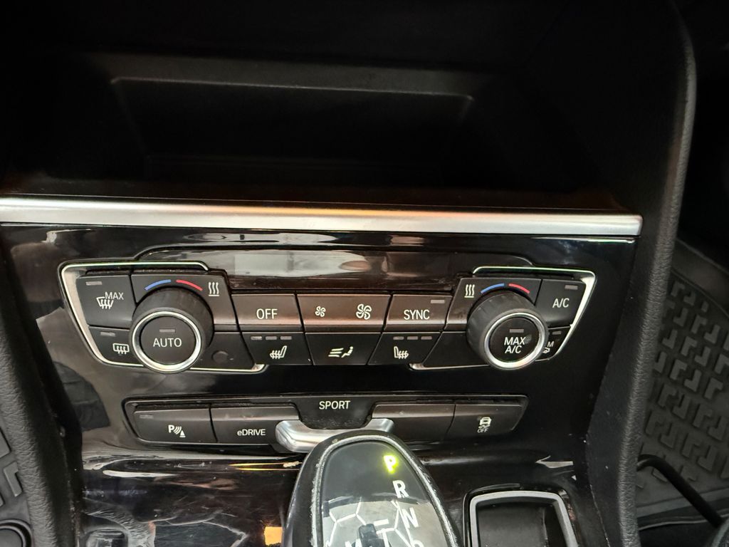 BMW 225 - Bild 20