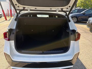 BMW X1 xDrive23i M Sportpaket Head-Up HK HiFi DAB