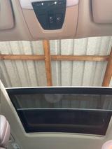 BMW X5 4.0 I F15 | 313 PS | Top Ausstattung   - BMW X5: 4.0