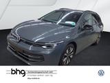 Volkswagen Golf Variant Life 1,5 eTSI OPF DSG - Auto leasen in Freiburg