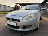 Fiat Bravo 1,9 8V Multijet Dynamic*TÜV+AU 10.2027 - Fiat Bravo mit Diesel-Antrieb: 1.9