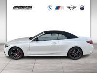 BMW M440 - Vorschau Bild 3