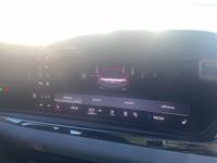 Audi A5 - Vorschau Bild 19