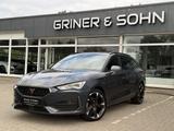 Cupra Leon SP,Winter-Paket,R-Kam,AHK,Kessy,Tot-Winkel - Cupra Gebrauchtwagen von 2023