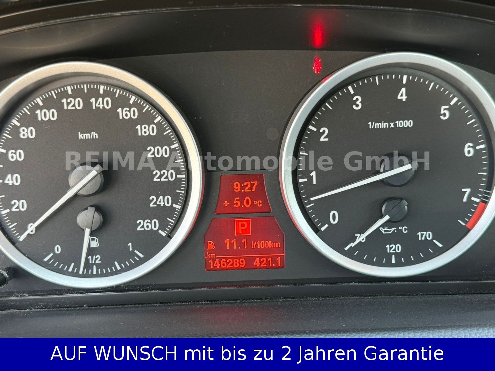 Fahrzeugabbildung BMW 630i Cabrio , HUD, Scheckheft bei BMW, Navi